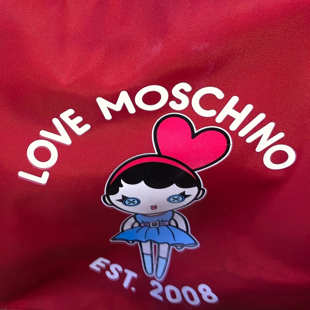 Handbag - Picture 5 of 5